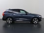 Volvo XC60 2.0 T8 Plug-in hybrid AWD Plus Dark | Panoramadak | Ele.verstelbare stoelen + Geheugen | Harman/Kardon | Comfortstoelen | Stoelverwarming voor + achter | Apple CarPlay/Android Auto | 360 Camera |