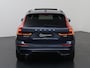 Volvo XC60 2.0 T8 Plug-in hybrid AWD Plus Dark | Panoramadak | Ele.verstelbare stoelen + Geheugen | Harman/Kardon | Comfortstoelen | Stoelverwarming voor + achter | Apple CarPlay/Android Auto | 360 Camera |
