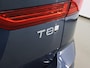 Volvo XC60 2.0 T8 Plug-in hybrid AWD Plus Dark | Panoramadak | Ele.verstelbare stoelen + Geheugen | Harman/Kardon | Comfortstoelen | Stoelverwarming voor + achter | Apple CarPlay/Android Auto | 360 Camera |