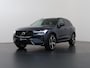 Volvo XC60 2.0 T8 Plug-in hybrid AWD Plus Dark | Panoramadak | Ele.verstelbare stoelen + Geheugen | Harman/Kardon | Comfortstoelen | Stoelverwarming voor + achter | Apple CarPlay/Android Auto | 360 Camera |