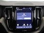 Volvo XC60 2.0 T8 Plug-in hybrid AWD Plus Dark | Panoramadak | Ele.verstelbare stoelen + Geheugen | Harman/Kardon | Comfortstoelen | Stoelverwarming voor + achter | Apple CarPlay/Android Auto | 360 Camera |