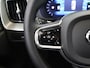 Volvo XC60 2.0 T8 Plug-in hybrid AWD Plus Dark | Panoramadak | Ele.verstelbare stoelen + Geheugen | Harman/Kardon | Comfortstoelen | Stoelverwarming voor + achter | Apple CarPlay/Android Auto | 360 Camera |