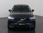 Volvo XC60 2.0 T8 Plug-in hybrid AWD Plus Dark | Panoramadak | Ele.verstelbare stoelen + Geheugen | Harman/Kardon | Comfortstoelen | Stoelverwarming voor + achter | Apple CarPlay/Android Auto | 360 Camera |