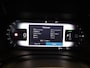 Volvo XC60 2.0 T8 Plug-in hybrid AWD Plus Dark | Panoramadak | Ele.verstelbare stoelen + Geheugen | Harman/Kardon | Comfortstoelen | Stoelverwarming voor + achter | Apple CarPlay/Android Auto | 360 Camera |