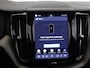 Volvo XC60 2.0 T8 Plug-in hybrid AWD Plus Dark | Panoramadak | Ele.verstelbare stoelen + Geheugen | Harman/Kardon | Comfortstoelen | Stoelverwarming voor + achter | Apple CarPlay/Android Auto | 360 Camera |