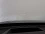 Volvo XC60 2.0 T8 Plug-in hybrid AWD Plus Dark | Panoramadak | Ele.verstelbare stoelen + Geheugen | Harman/Kardon | Comfortstoelen | Stoelverwarming voor + achter | Apple CarPlay/Android Auto | 360 Camera |