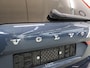 Volvo XC60 2.0 T8 Plug-in hybrid AWD Plus Dark | Panoramadak | Ele.verstelbare stoelen + Geheugen | Harman/Kardon | Comfortstoelen | Stoelverwarming voor + achter | Apple CarPlay/Android Auto | 360 Camera |