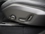 Volvo XC60 2.0 T8 Plug-in hybrid AWD Plus Dark | Panoramadak | Ele.verstelbare stoelen + Geheugen | Harman/Kardon | Comfortstoelen | Stoelverwarming voor + achter | Apple CarPlay/Android Auto | 360 Camera |