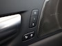 Volvo XC60 2.0 T8 Plug-in hybrid AWD Plus Dark | Panoramadak | Ele.verstelbare stoelen + Geheugen | Harman/Kardon | Comfortstoelen | Stoelverwarming voor + achter | Apple CarPlay/Android Auto | 360 Camera |