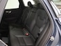 Volvo XC60 2.0 T8 Plug-in hybrid AWD Plus Dark | Panoramadak | Ele.verstelbare stoelen + Geheugen | Harman/Kardon | Comfortstoelen | Stoelverwarming voor + achter | Apple CarPlay/Android Auto | 360 Camera |