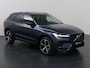 Volvo XC60 2.0 T8 Plug-in hybrid AWD Plus Dark | Panoramadak | Ele.verstelbare stoelen + Geheugen | Harman/Kardon | Comfortstoelen | Stoelverwarming voor + achter | Apple CarPlay/Android Auto | 360 Camera |
