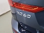Volvo XC60 2.0 T8 Plug-in hybrid AWD Plus Dark | Panoramadak | Ele.verstelbare stoelen + Geheugen | Harman/Kardon | Comfortstoelen | Stoelverwarming voor + achter | Apple CarPlay/Android Auto | 360 Camera |