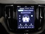 Volvo XC60 2.0 T8 Plug-in hybrid AWD Plus Dark | Panoramadak | Ele.verstelbare stoelen + Geheugen | Harman/Kardon | Comfortstoelen | Stoelverwarming voor + achter | Apple CarPlay/Android Auto | 360 Camera |