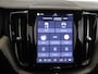 Volvo XC60 2.0 T8 Plug-in hybrid AWD Plus Dark | Panoramadak | Ele.verstelbare stoelen + Geheugen | Harman/Kardon | Comfortstoelen | Stoelverwarming voor + achter | Apple CarPlay/Android Auto | 360 Camera |