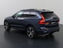 Volvo XC60 2.0 T8 Plug-in hybrid AWD Plus Dark | Panoramadak | Ele.verstelbare stoelen + Geheugen | Harman/Kardon | Comfortstoelen | Stoelverwarming voor + achter | Apple CarPlay/Android Auto | 360 Camera |