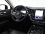 Volvo XC60 2.0 T8 Plug-in hybrid AWD Plus Dark | Panoramadak | Ele.verstelbare stoelen + Geheugen | Harman/Kardon | Comfortstoelen | Stoelverwarming voor + achter | Apple CarPlay/Android Auto | 360 Camera |