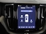 Volvo XC60 2.0 T8 Plug-in hybrid AWD Plus Dark | Panoramadak | Ele.verstelbare stoelen + Geheugen | Harman/Kardon | Comfortstoelen | Stoelverwarming voor + achter | Apple CarPlay/Android Auto | 360 Camera |