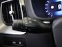 Volvo XC60 2.0 T8 Plug-in hybrid AWD Plus Dark | Panoramadak | Ele.verstelbare stoelen + Geheugen | Harman/Kardon | Comfortstoelen | Stoelverwarming voor + achter | Apple CarPlay/Android Auto | 360 Camera |