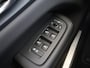 Volvo XC60 2.0 T8 Plug-in hybrid AWD Plus Dark | Panoramadak | Ele.verstelbare stoelen + Geheugen | Harman/Kardon | Comfortstoelen | Stoelverwarming voor + achter | Apple CarPlay/Android Auto | 360 Camera |