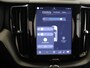 Volvo XC60 2.0 T8 Plug-in hybrid AWD Ultra Dark | Panoramadak | HUD  Ele.verstelbare stoelen + Geheugen | Harman/Kardon | Comfortstoelen | Stoelverwarming voor + achter | Apple CarPlay/Android Auto | 360 Camera |