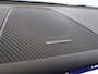 Volvo XC60 2.0 T8 Plug-in hybrid AWD Plus Dark | Panoramadak | Ele.verstelbare stoelen + Geheugen | Harman/Kardon | Comfortstoelen | Stoelverwarming voor + achter | Apple CarPlay/Android Auto | 360 Camera |