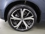 Volvo XC60 2.0 T8 Plug-in hybrid AWD Plus Dark | Panoramadak | Ele.verstelbare stoelen + Geheugen | Harman/Kardon | Comfortstoelen | Stoelverwarming voor + achter | Apple CarPlay/Android Auto | 360 Camera |