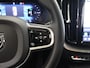 Volvo XC60 2.0 T8 Plug-in hybrid AWD Plus Dark | Panoramadak | Ele.verstelbare stoelen + Geheugen | Harman/Kardon | Comfortstoelen | Stoelverwarming voor + achter | Apple CarPlay/Android Auto | 360 Camera |