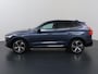 Volvo XC60 2.0 T8 Plug-in hybrid AWD Plus Dark | Panoramadak | Ele.verstelbare stoelen + Geheugen | Harman/Kardon | Comfortstoelen | Stoelverwarming voor + achter | Apple CarPlay/Android Auto | 360 Camera |