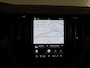 Volvo XC60 2.0 T8 Plug-in hybrid AWD Plus Dark | Panoramadak | Ele.verstelbare stoelen + Geheugen | Harman/Kardon | Comfortstoelen | Stoelverwarming voor + achter | Apple CarPlay/Android Auto | 360 Camera |