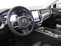 Volvo XC60 2.0 T8 Plug-in hybrid AWD Plus Dark | Panoramadak | Ele.verstelbare stoelen + Geheugen | Harman/Kardon | Comfortstoelen | Stoelverwarming voor + achter | Apple CarPlay/Android Auto | 360 Camera |