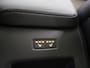 Volvo XC60 2.0 T8 Plug-in hybrid AWD Plus Dark | Panoramadak | Ele.verstelbare stoelen + Geheugen | Harman/Kardon | Comfortstoelen | Stoelverwarming voor + achter | Apple CarPlay/Android Auto | 360 Camera |