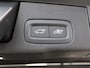 Volvo XC60 2.0 T8 Plug-in hybrid AWD Plus Dark | Panoramadak | Ele.verstelbare stoelen + Geheugen | Harman/Kardon | Comfortstoelen | Stoelverwarming voor + achter | Apple CarPlay/Android Auto | 360 Camera |