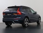 Volvo XC60 2.0 T8 Plug-in hybrid AWD Plus Dark | Panoramadak | Ele.verstelbare stoelen + Geheugen | Harman/Kardon | Comfortstoelen | Stoelverwarming voor + achter | Apple CarPlay/Android Auto | 360 Camera |