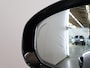 Volvo XC60 2.0 T8 Plug-in hybrid AWD Plus Dark | Panoramadak | Ele.verstelbare stoelen + Geheugen | Harman/Kardon | Comfortstoelen | Stoelverwarming voor + achter | Apple CarPlay/Android Auto | 360 Camera |