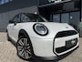 MINI Cooper 5-Deurs 1.5 C Classic S Navi Camera Pdc Head-Up Alarm