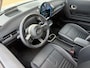 MINI Cooper 5-Deurs 1.5 C Classic S Navi Camera Pdc Head-Up Alarm