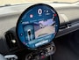 MINI Cooper 5-Deurs 1.5 C Classic S Navi Camera Pdc Head-Up Alarm