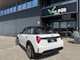 MINI Cooper 5-Deurs 1.5 C Classic S Navi Camera Pdc Head-Up Alarm