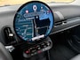 MINI Cooper 5-Deurs 1.5 C Classic S Navi Camera Pdc Head-Up Alarm