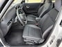 MINI Cooper 5-Deurs 1.5 C Classic S Navi Camera Pdc Head-Up Alarm