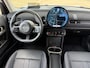 MINI Cooper 5-Deurs 1.5 C Classic S Navi Camera Pdc Head-Up Alarm