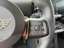 MINI Cooper 5-Deurs 1.5 C Classic S Navi Camera Pdc Head-Up Alarm
