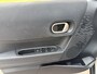 MINI Cooper 5-Deurs 1.5 C Classic S Navi Camera Pdc Head-Up Alarm