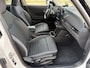 MINI Cooper 5-Deurs 1.5 C Classic S Navi Camera Pdc Head-Up Alarm