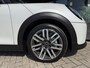 MINI Cooper 5-Deurs 1.5 C Classic S Navi Camera Pdc Head-Up Alarm