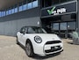 MINI Cooper 5-Deurs 1.5 C Classic S Navi Camera Pdc Head-Up Alarm