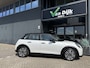 MINI Cooper 5-Deurs 1.5 C Classic S Navi Camera Pdc Head-Up Alarm