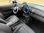 MINI Cooper 5-Deurs 1.5 C Classic S Navi Camera Pdc Head-Up Alarm