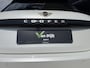 MINI Cooper 5-Deurs 1.5 C Classic S Navi Camera Pdc Head-Up Alarm