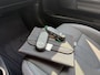 MINI Cooper 5-Deurs 1.5 C Classic S Navi Camera Pdc Head-Up Alarm